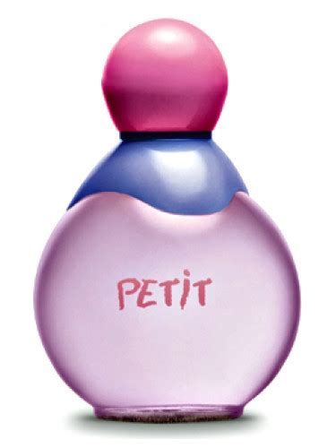 mon petit perfume for women.